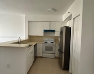 Unit for rent at 11050 Sw 196th St, Cutler Bay, FL, 33157