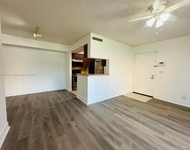 Unit for rent at 8471 Sw 5th St, Pembroke Pines, FL, 33025