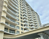 Unit for rent at 5600 Collins Ave, Miami Beach, FL, 33140