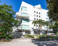 Unit for rent at 1528 Brickell Ave, Miami, FL, 33129