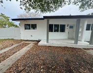 Unit for rent at 6331 Nw 110th Ter, Hialeah, FL, 33012