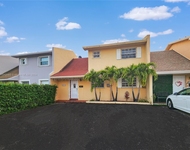 Unit for rent at 2045 Sw 103rd Ct, Miami, FL, 33165