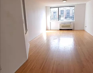 Unit for rent at 356 West 52nd Street, New York, NY 10019