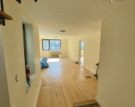 Unit for rent at 365 West 52nd Street, New York, NY 10019