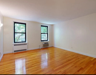 Unit for rent at 440 East 78th Street, New York, NY 10075
