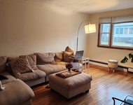 Unit for rent at 150 Metropolitan Ave, Boston, MA, 02131