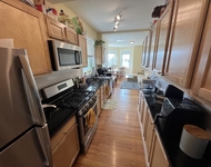 Unit for rent at 50 Lowell St, Somerville, MA, 02143