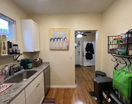 Unit for rent at 2 Otis St, Somerville, MA, 02145