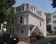 Unit for rent at 15 Pleasant St, Beverly, MA, 01915