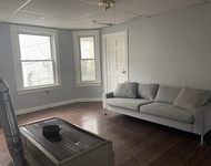 Unit for rent at 67 Peckham St, Fall River, MA, 02724