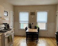 Unit for rent at 256 Summer St, Somerville, MA, 02143
