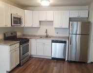 Unit for rent at 50 Francis, Holbrook, MA, 02343