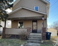 Unit for rent at 2304 11th Sw, Akron, OH, 44314