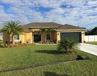 Unit for rent at 5866 Nw Mesa Circle, Port Saint Lucie, FL, 34986