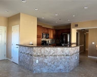 Unit for rent at 111 Lighthouse Drive, Boulder City, NV, 89005