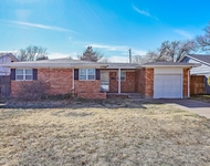 Unit for rent at 3412 Lynette Drive, Amarillo, TX, 79109