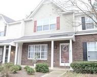 Unit for rent at 6039 Cougar Lane, Charlotte, NC, 28269