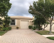 Unit for rent at 8525 Water Cay, West Palm Beach, FL, 33411