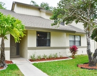 Unit for rent at 9268 Ketay Circle, Boca Raton, FL, 33428