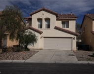 Unit for rent at 11080 African Sunset Street, Henderson, NV, 89052