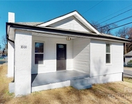 Unit for rent at 1000 Holland Avenue, Charlotte, NC, 28206