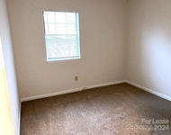 Unit for rent at 3154 Heathstead Place, Charlotte, NC, 28210
