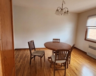 Unit for rent at 0 Manor Rd, Staten Island, NY, 10314