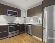 Unit for rent at 108 W 15th St, New York, NY, 10011