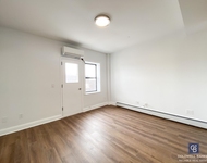 Unit for rent at 9015 5th Avenue, Brooklyn, NY 11209