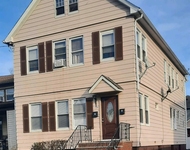 Unit for rent at 124 Pershing Avenue, Carteret, NJ, 07008