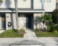 Unit for rent at 1506 Wharf Lane, Greenacres, FL, 33463