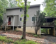 Unit for rent at 900 Sundance Mountain Rd, NEW MARKET, VA, 22844