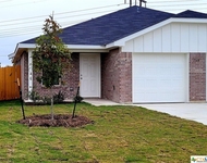 Unit for rent at 2318 Zanoletti Drive, Temple, TX, 76504