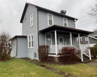 Unit for rent at 144 Liberty Street, Clarion, PA, 16214