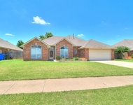 Unit for rent at 4104 Castlerock Road, Norman, OK, 73072