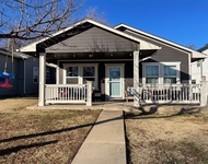 Unit for rent at 1117 Nw 15 Street, Oklahoma City, OK, 73106