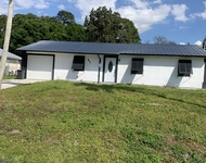 Unit for rent at 2473 Sw Calgan Street, Port Saint Lucie, FL, 34953