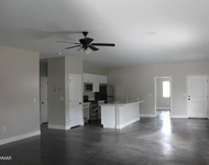 Unit for rent at 5493 Wildflower Drive, Lakeside, AZ, 85929