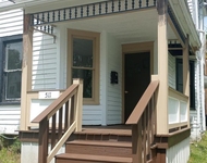 Unit for rent at 511 Spaulding St, Elmira, NY, 14904