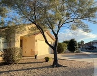 Unit for rent at 6991 W Harcuvar Drive, Tucson, AZ, 85743