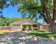 Unit for rent at 3103 Heatherwood Drive, Bryan, TX, 77801-2410