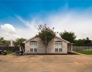 Unit for rent at 1419 Western Oaks Court, Bryan, TX, 77807