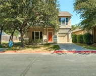 Unit for rent at 2240  Independence Dr, Austin, TX, 78745