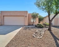 Unit for rent at 1877 W Waterleaf Drive, Tucson, AZ, 85704