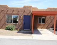 Unit for rent at 2825 N Estrella Norte Avenue, Tucson, AZ, 85705