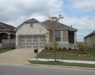 Unit for rent at 1117  Dorn, Kyle, TX, 78640