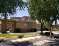 Unit for rent at 5972 S Mack Court, Gilbert, AZ, 85298