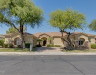 Unit for rent at 2080 E Prescott Place, Chandler, AZ, 85249