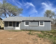 Unit for rent at 2721 10th Street, Lubbock, TX, 79403