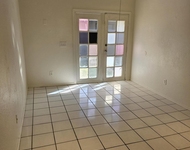 Unit for rent at 1216 W Purdue Avenue, Phoenix, AZ, 85020